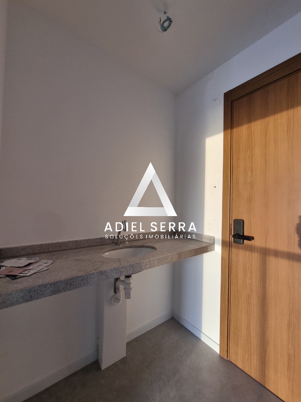 Apartamento - Vitória