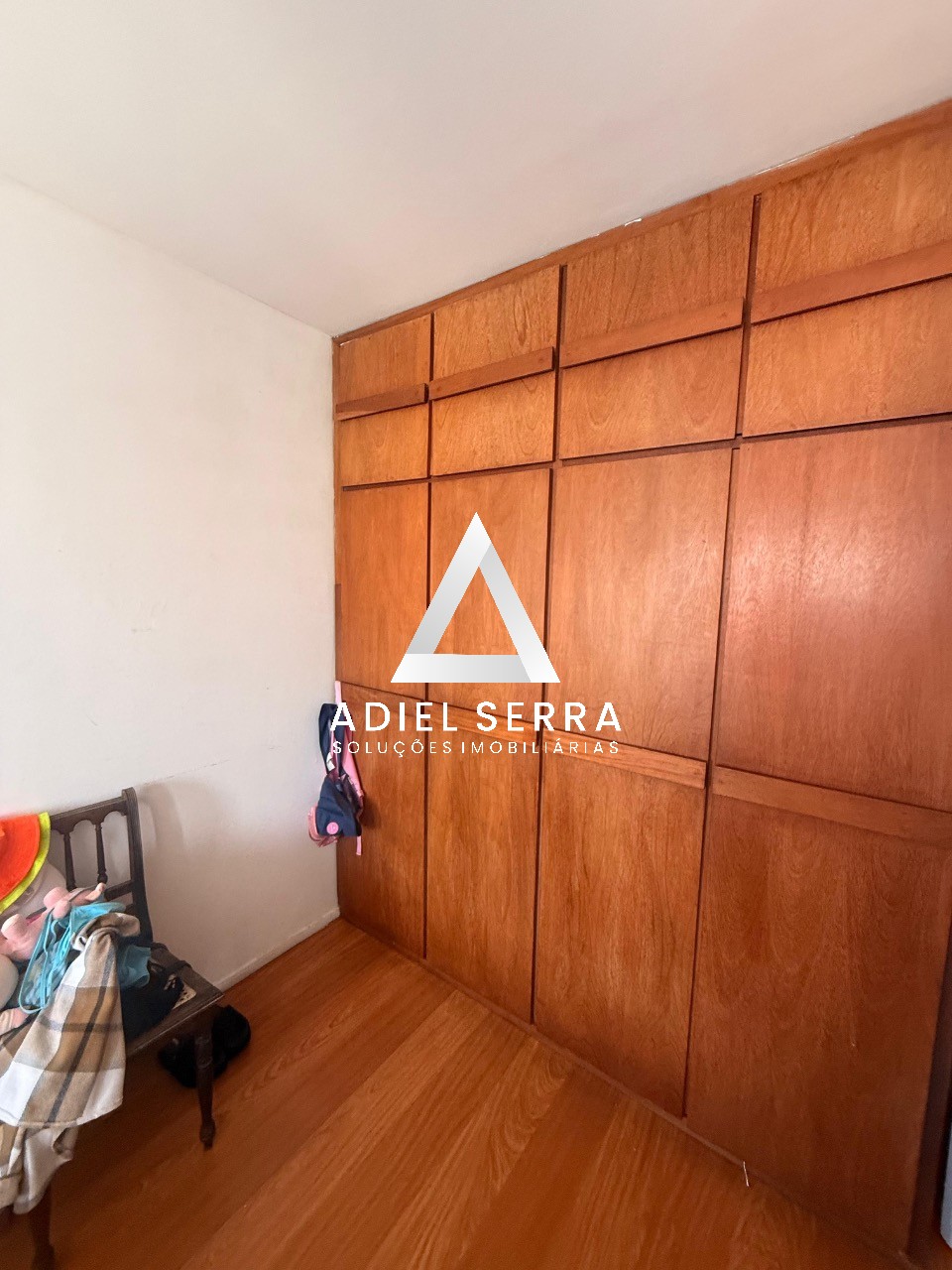 Apartamento - Costa azul