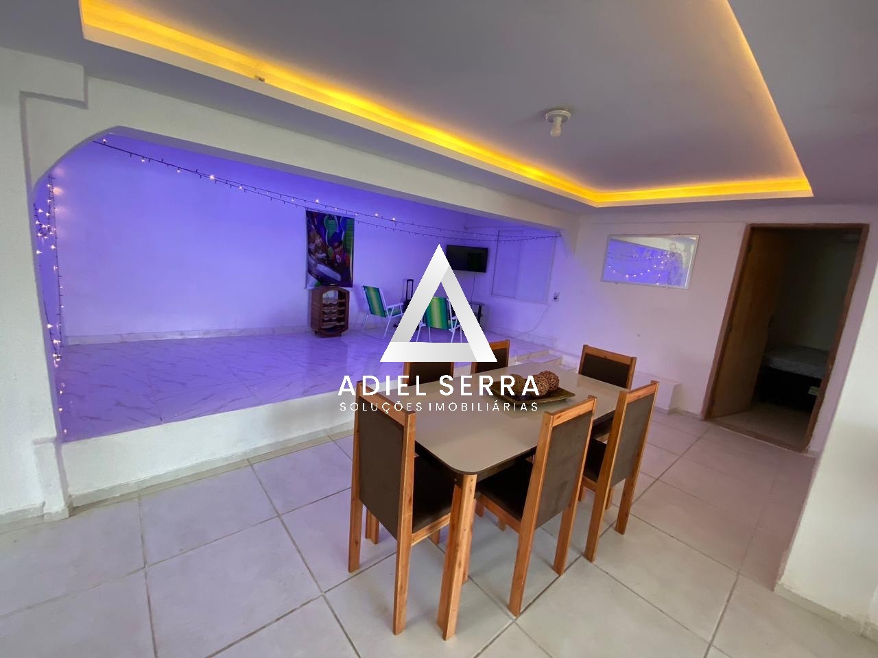 Casa - Alphaville i