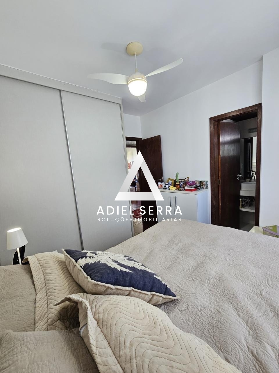Apartamento - Pituba