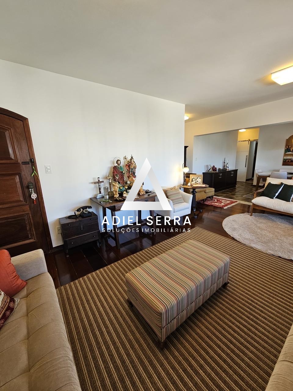 Apartamento - Pituba