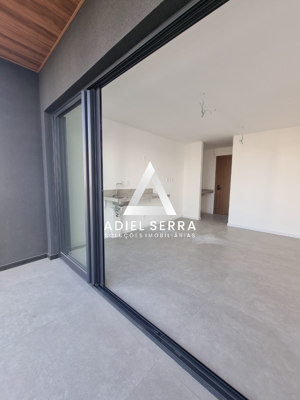 Apartamento - Vitória