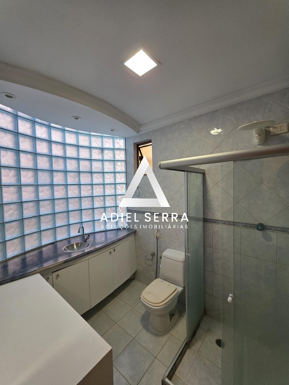 Casa - Candeal