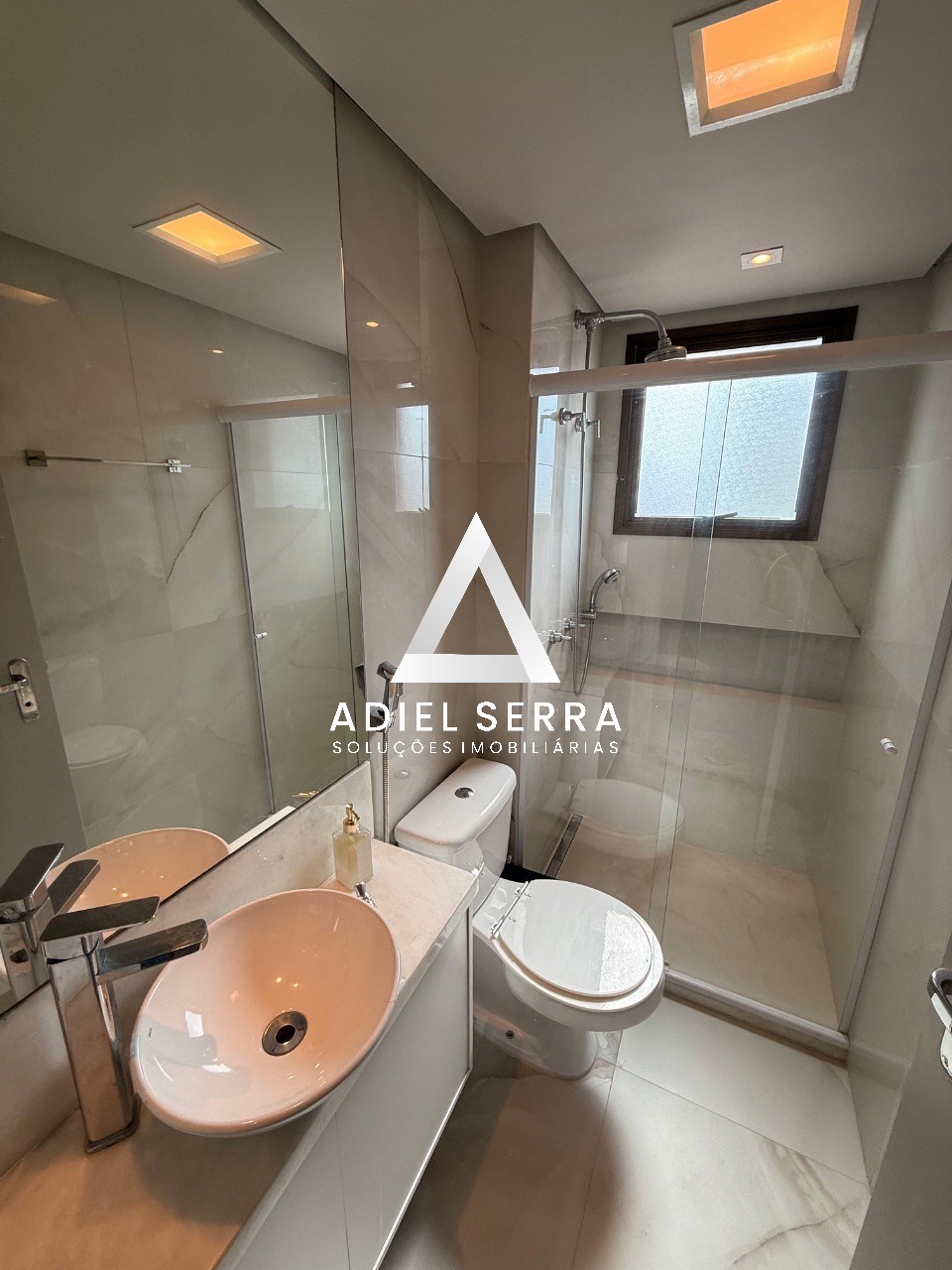 Apartamento - Vitória