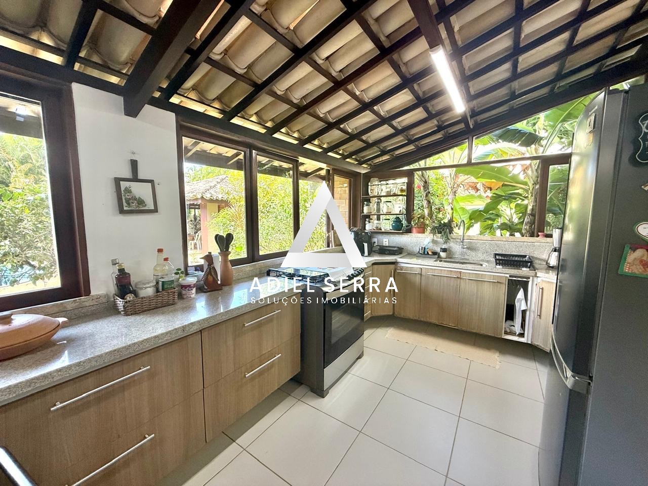 Casa - Catu de abrantes (abrantes)