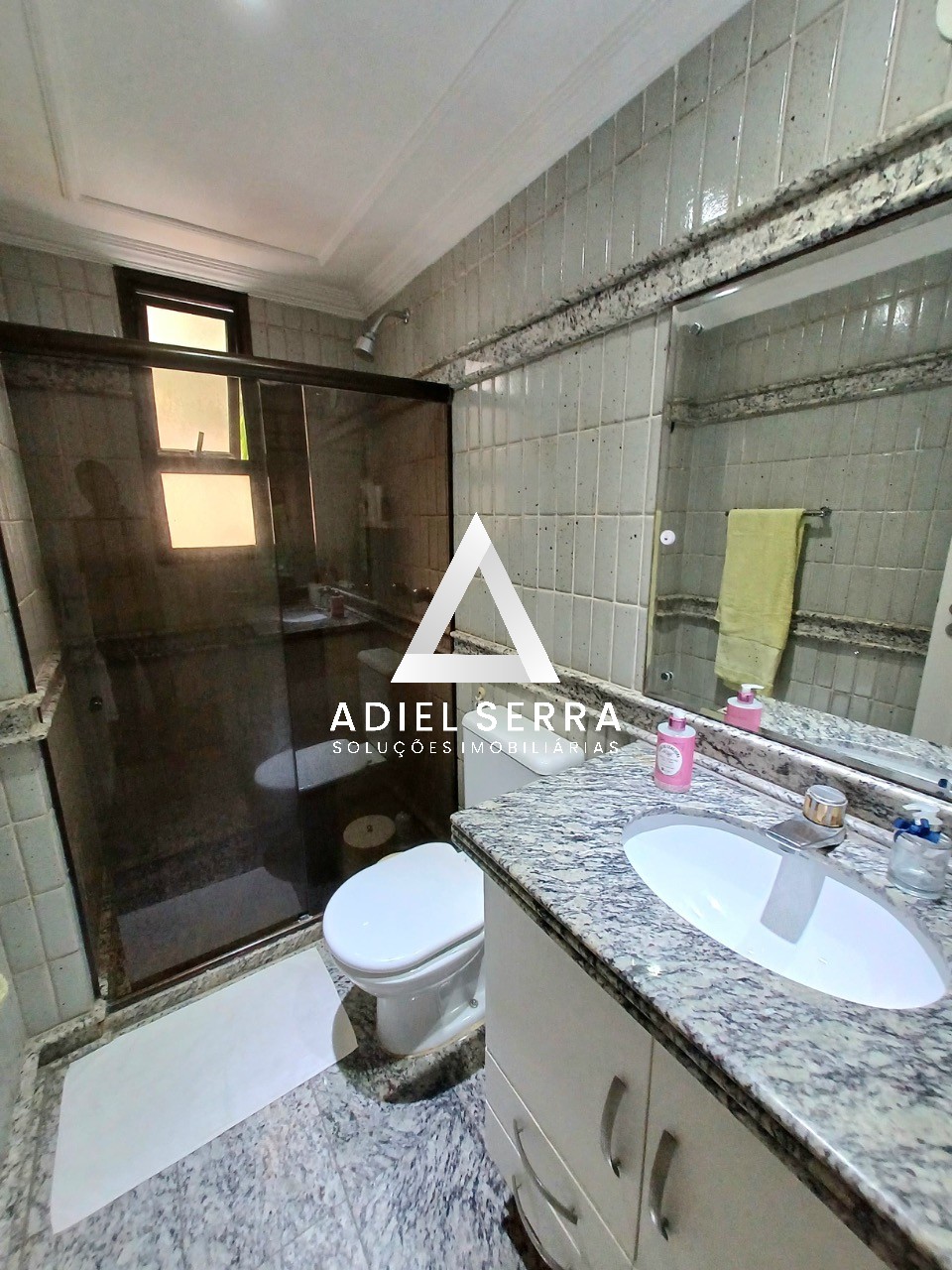 Apartamento - Pituba