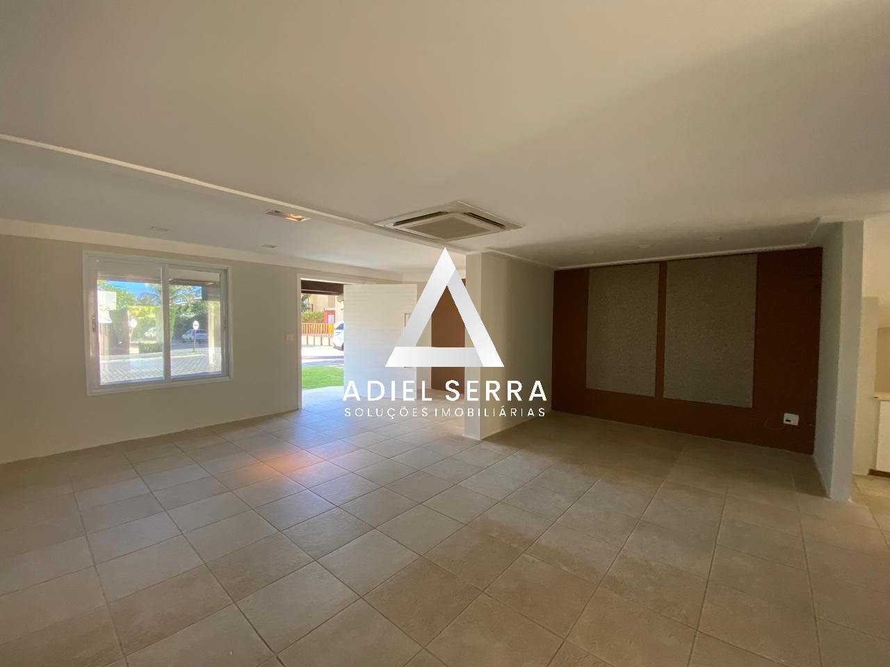 Casa - Stella maris