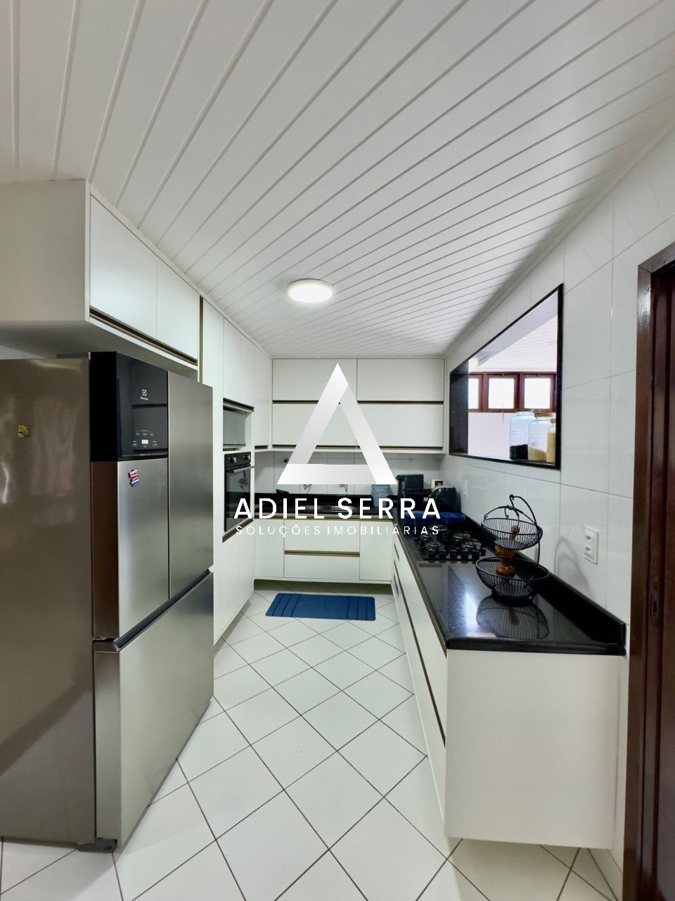 Casa - Itaigara