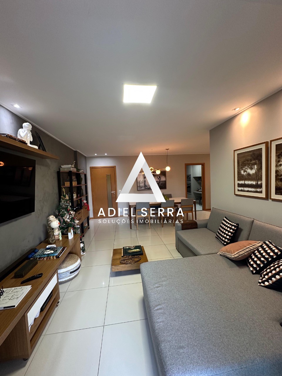 Apartamento - Pituaçu