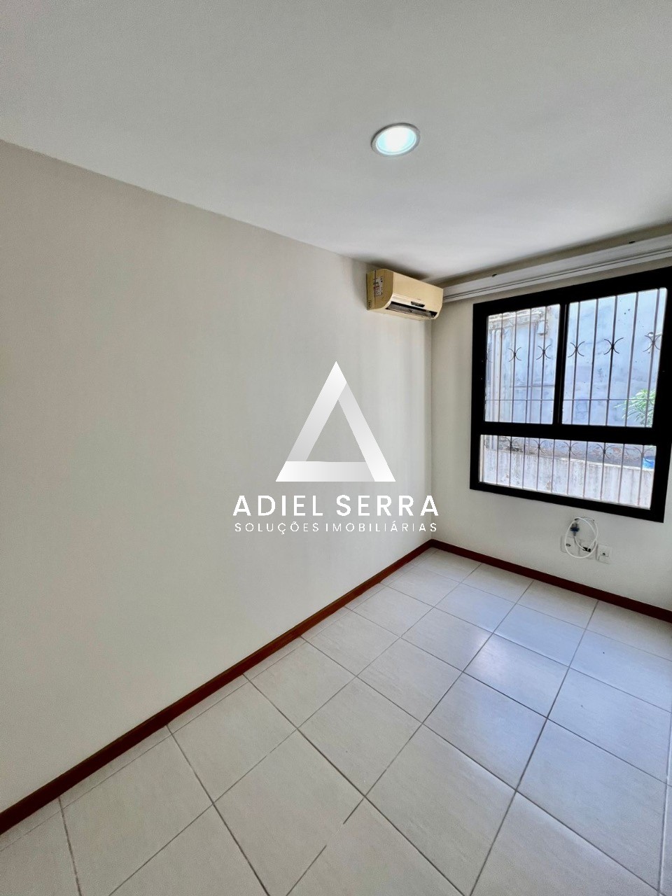 Apartamento - Pituba