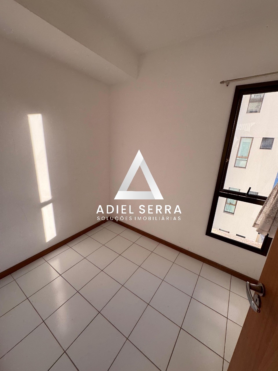 Apartamento - Costa azul
