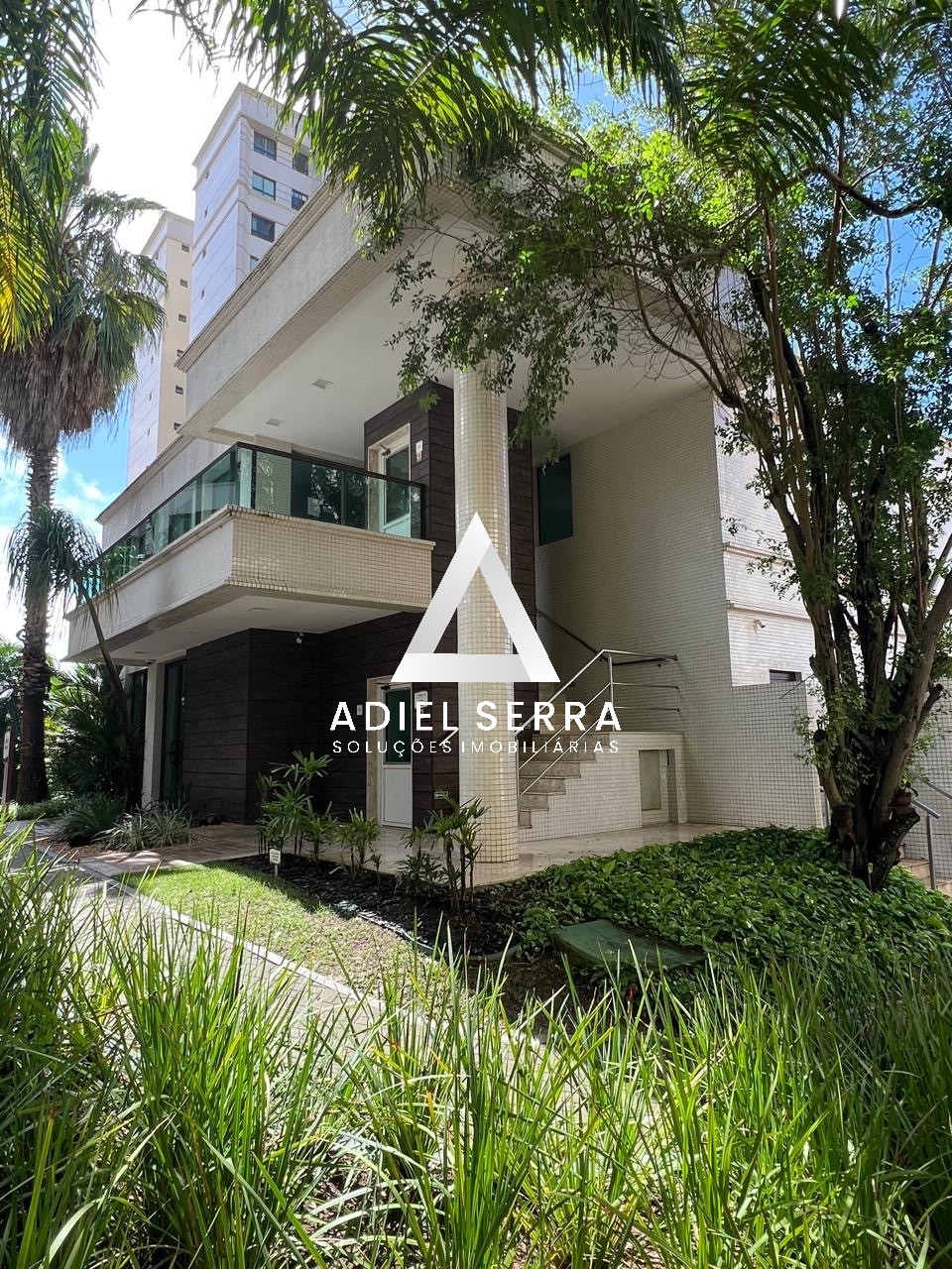 Apartamento - Pituaçu