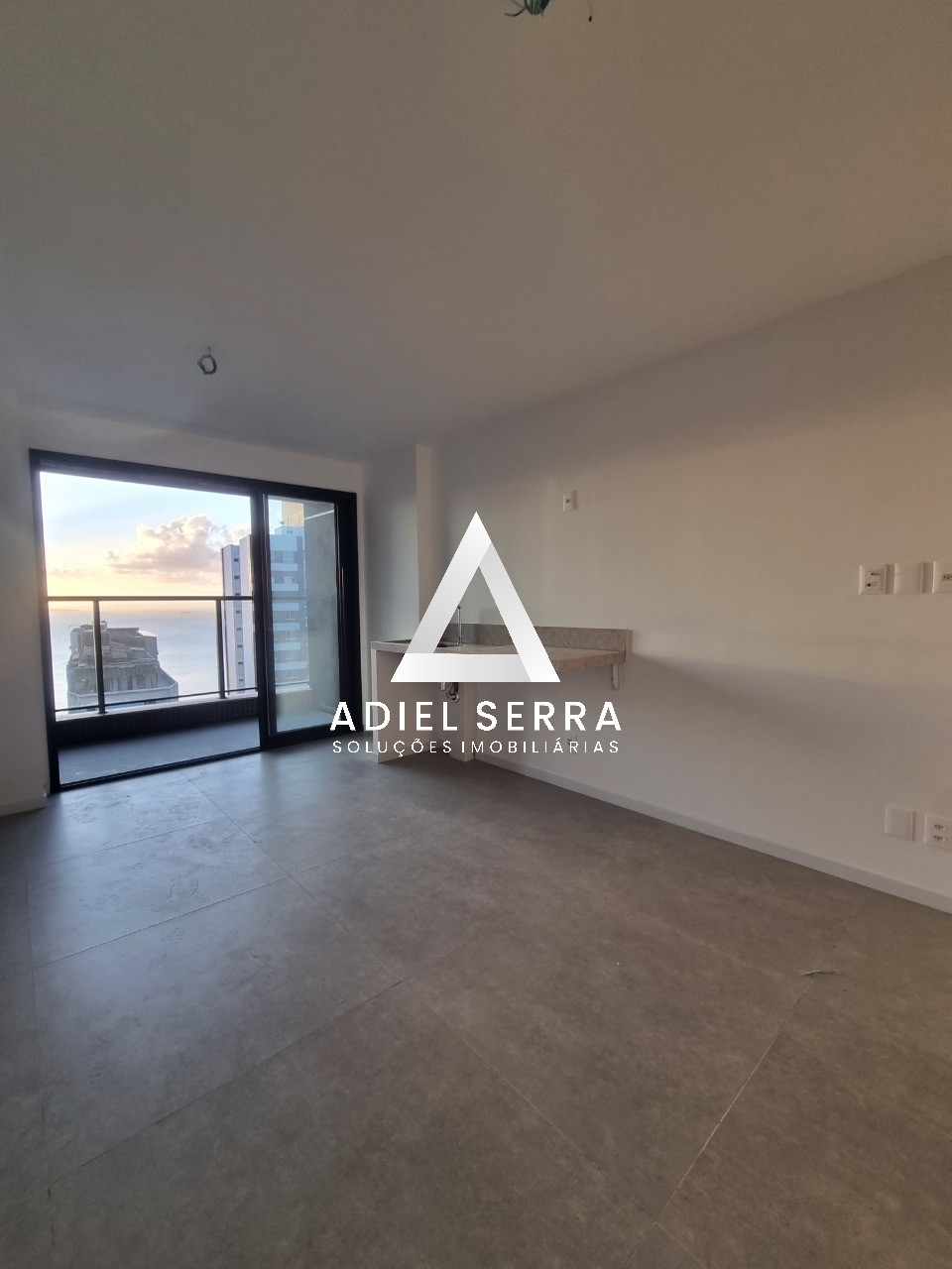 Apartamento - Vitória