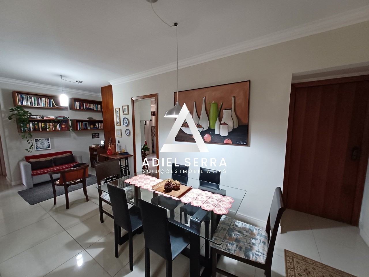 Apartamento - Pituba