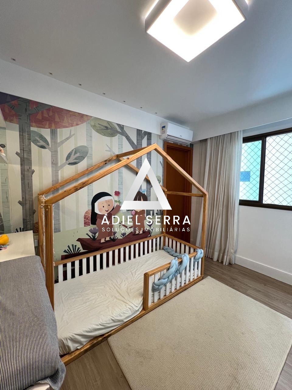 Apartamento - Pituaçu