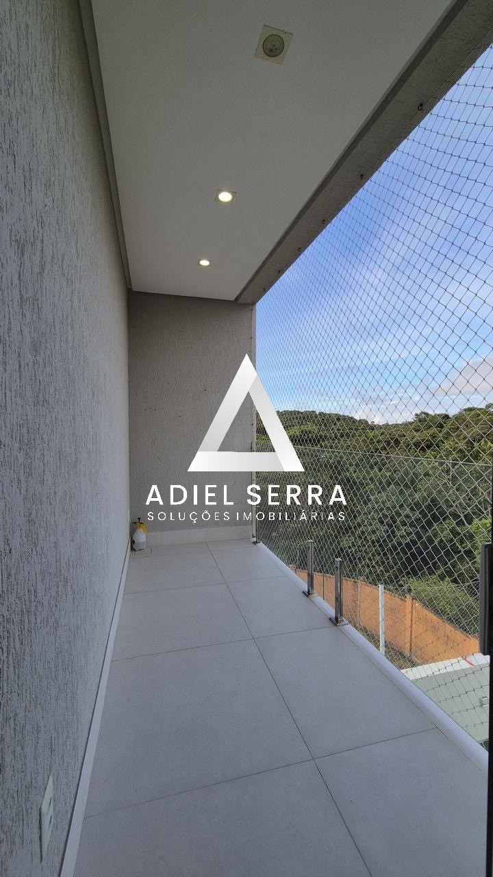 Casa - Alphaville