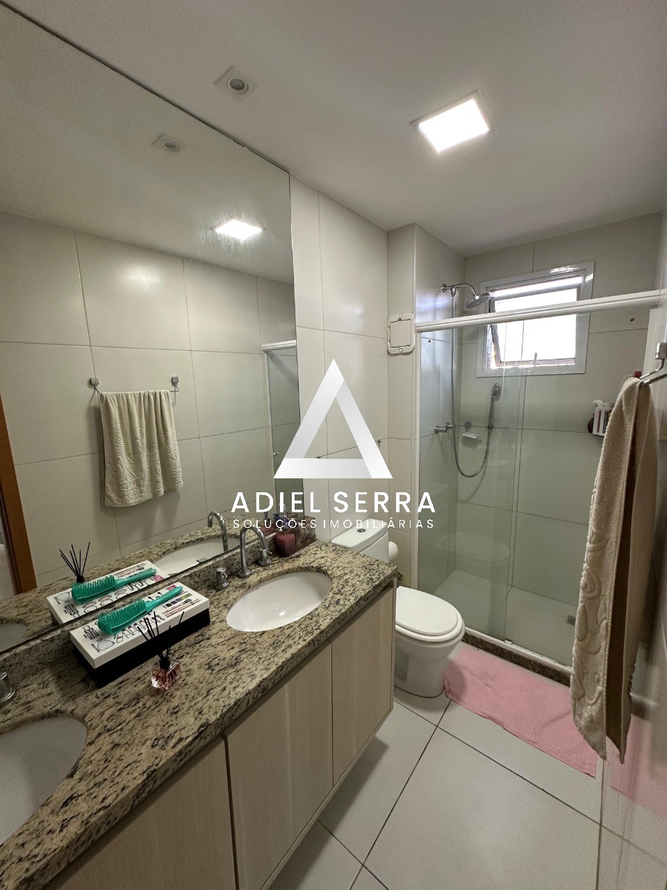 Apartamento - Pituaçu