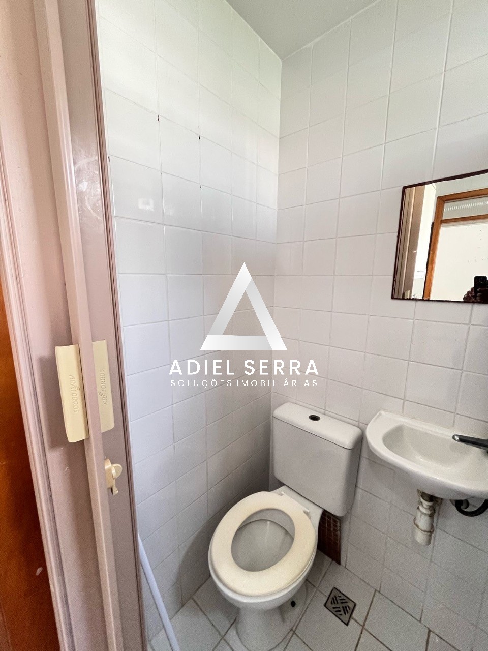 Apartamento - Pituba