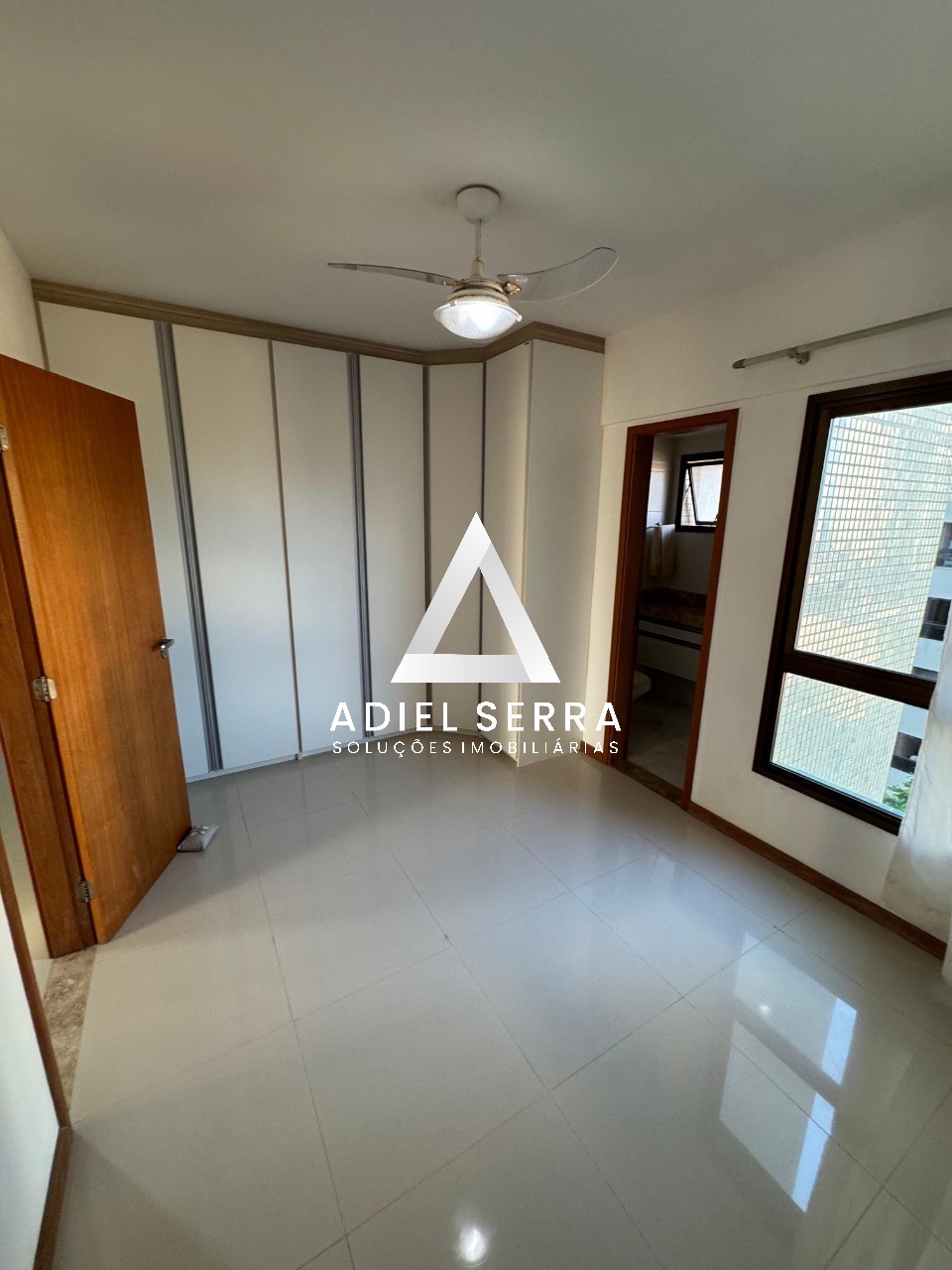 Apartamento - Costa azul