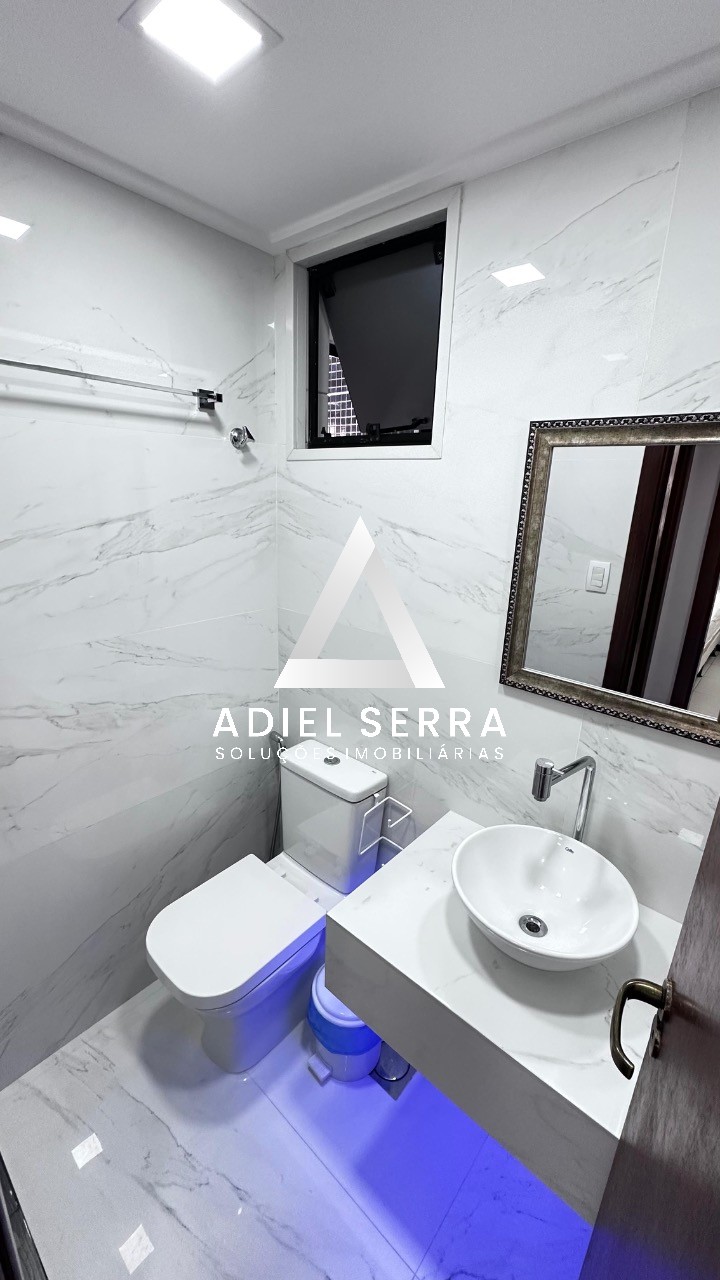 Apartamento - Pituba