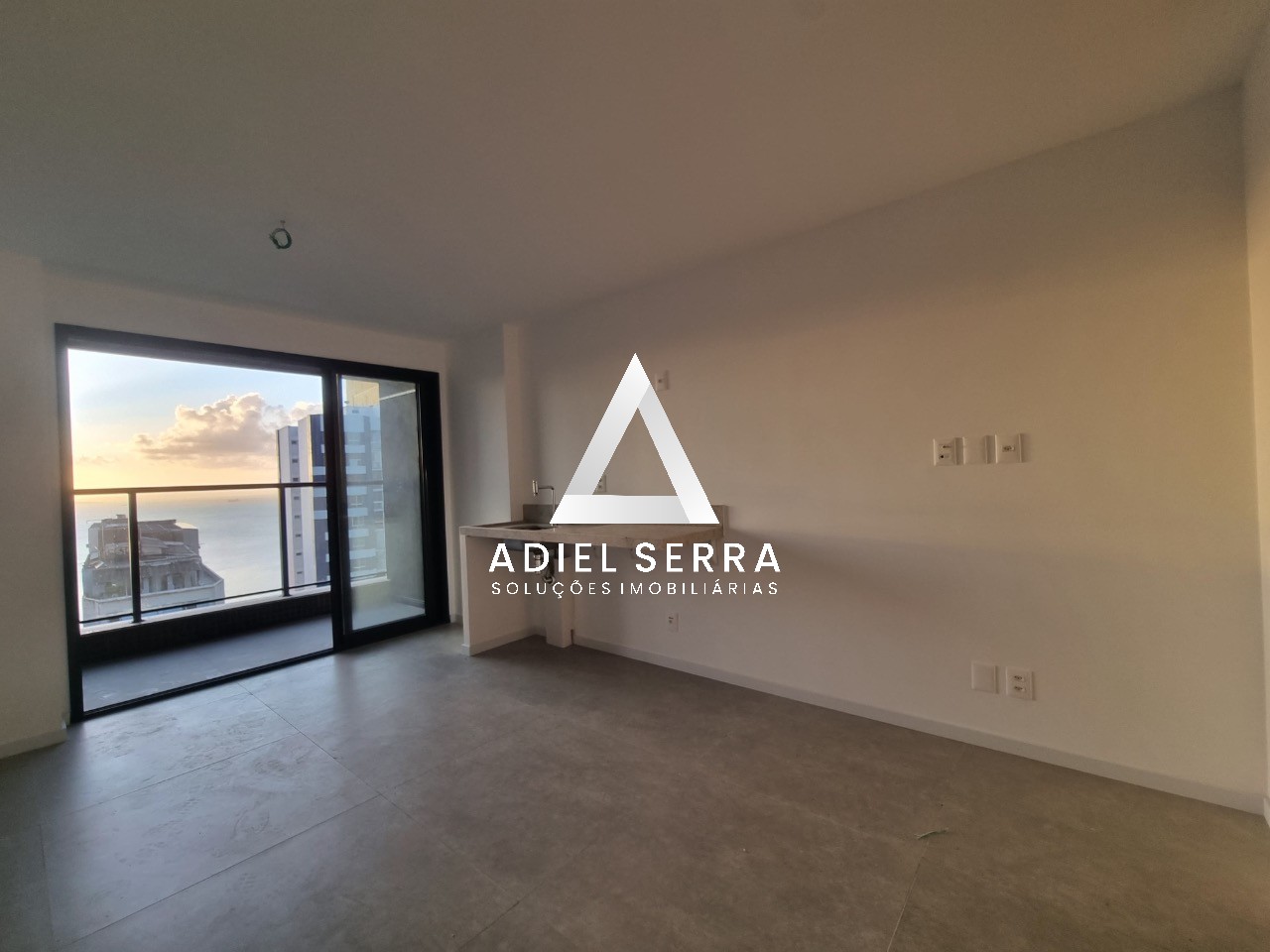 Apartamento - Vitória