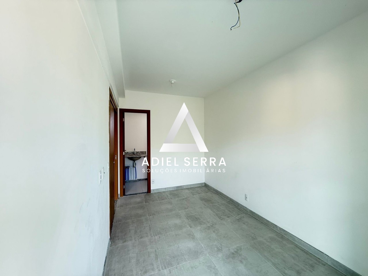 Apartamento - Stella maris