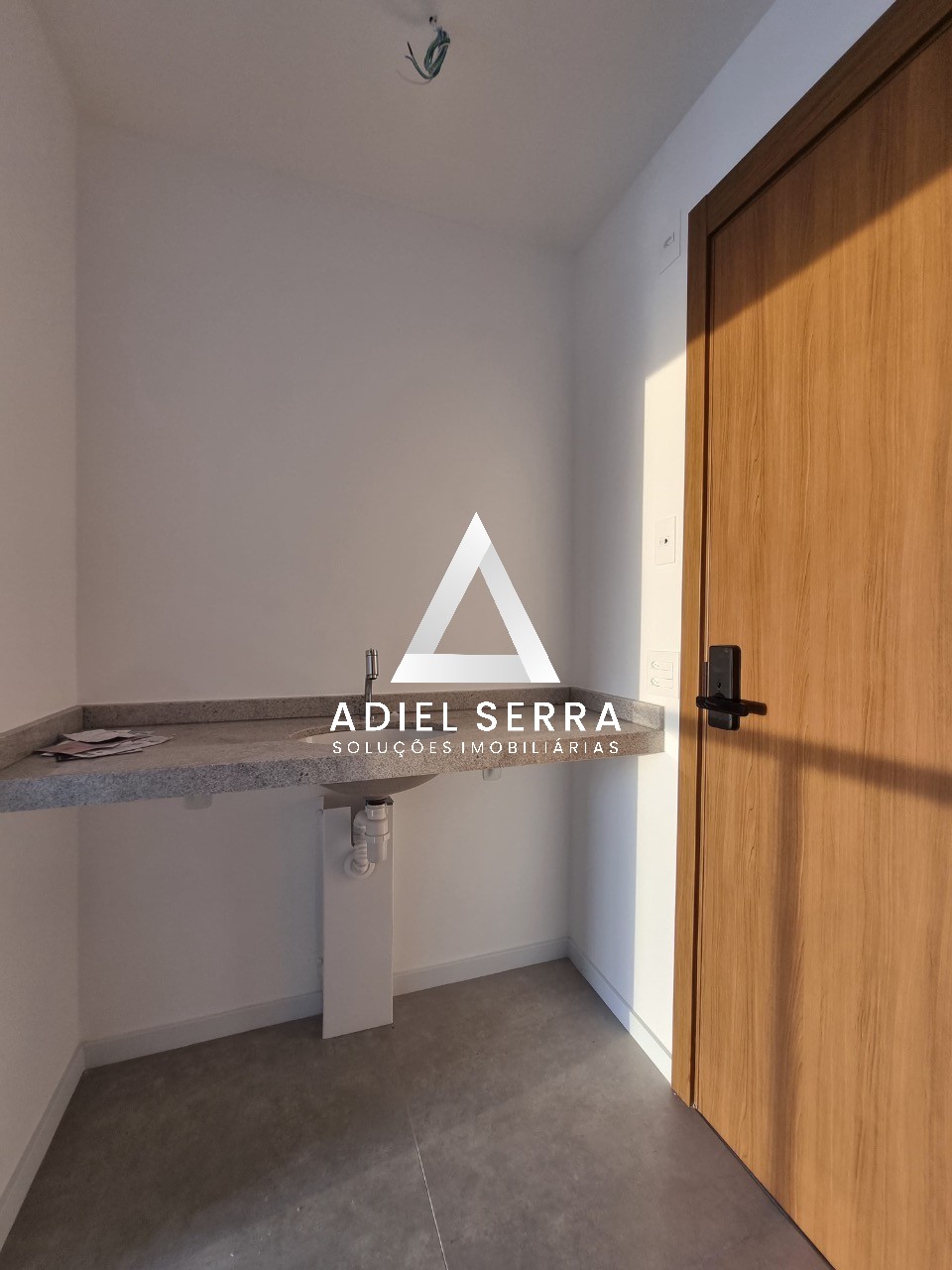Apartamento - Vitória
