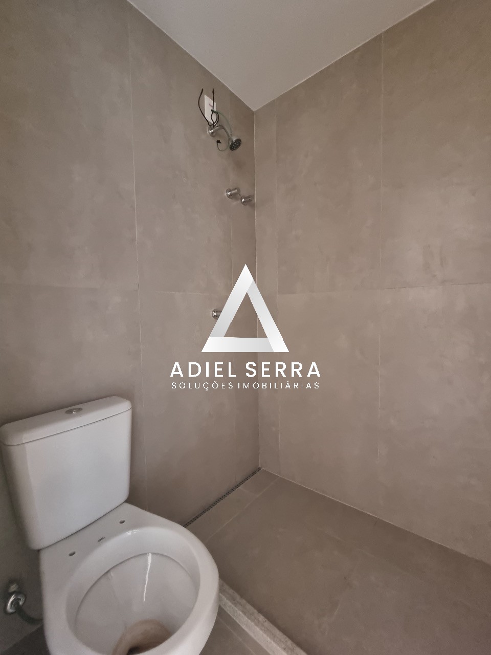 Apartamento - Vitória