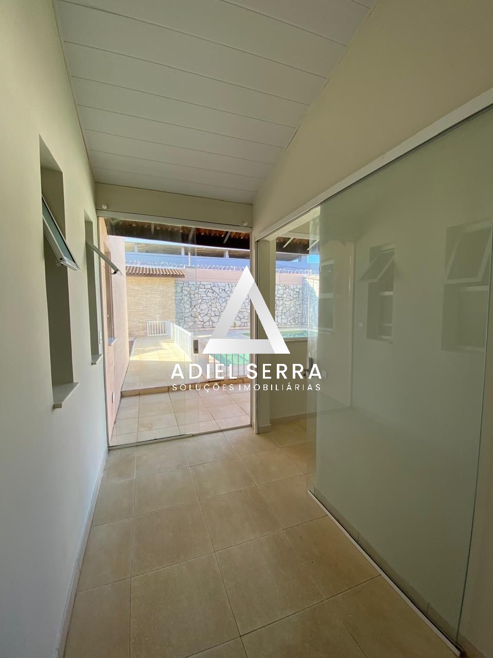 Casa - Stella maris