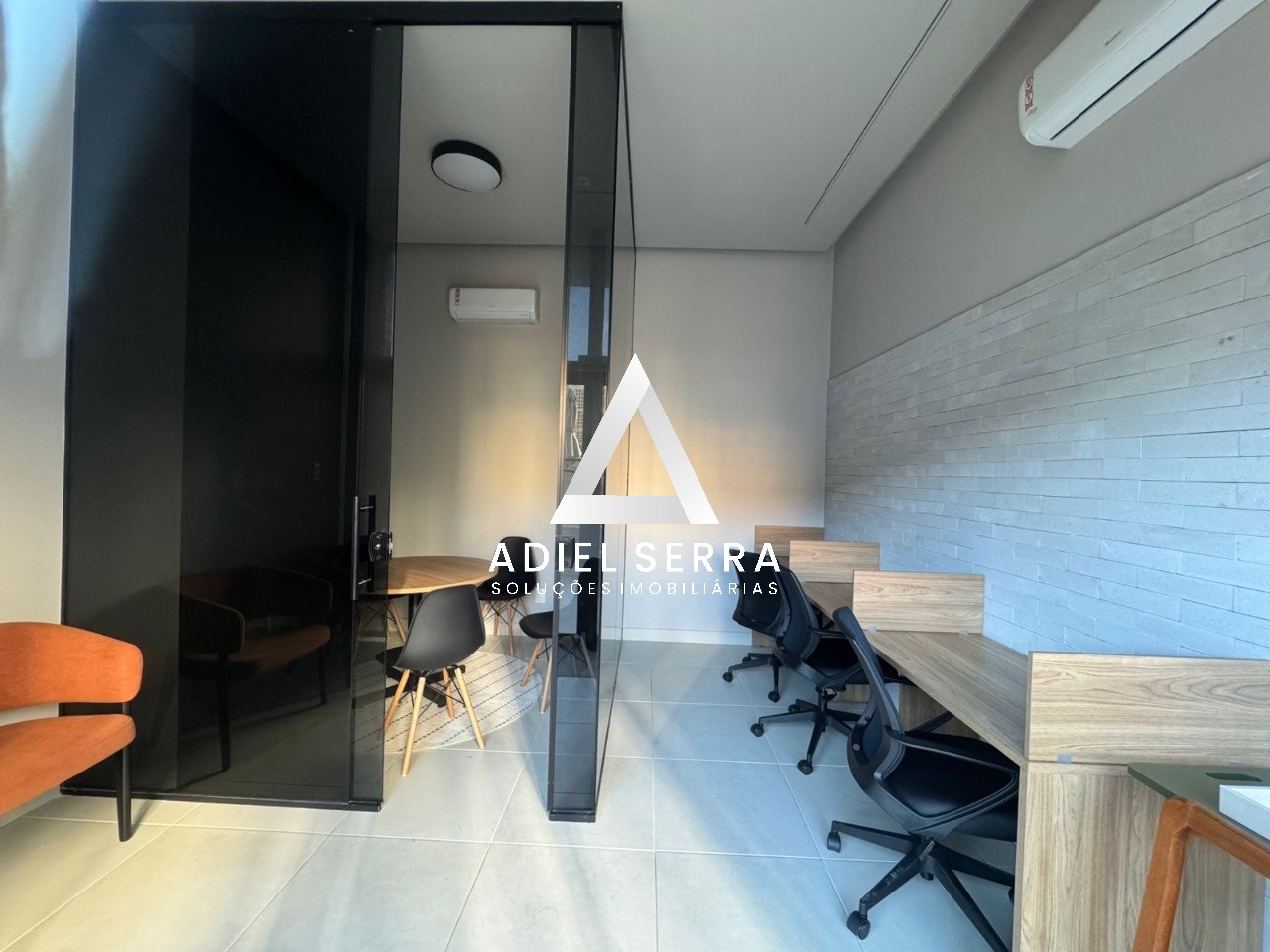 Apartamento - Jaguaribe