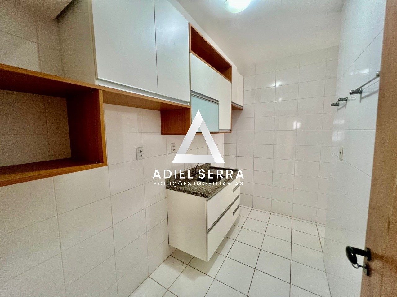 Apartamento - Pituba