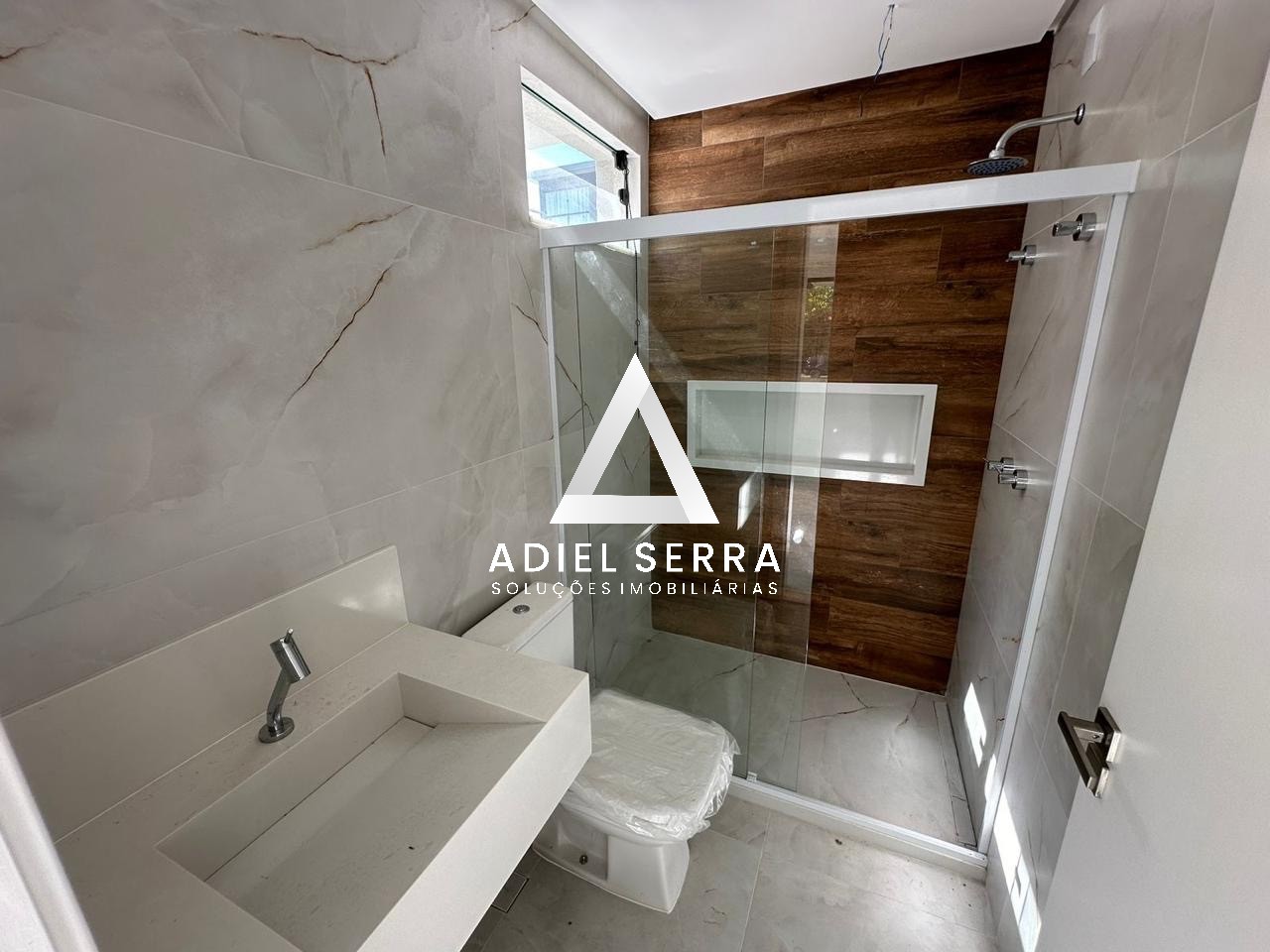 Casa - Alphaville