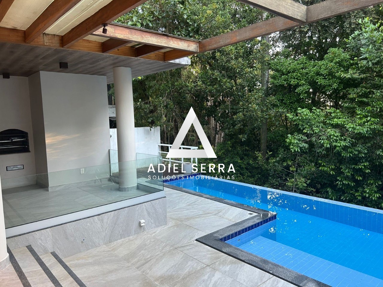 Casa - Alphaville i