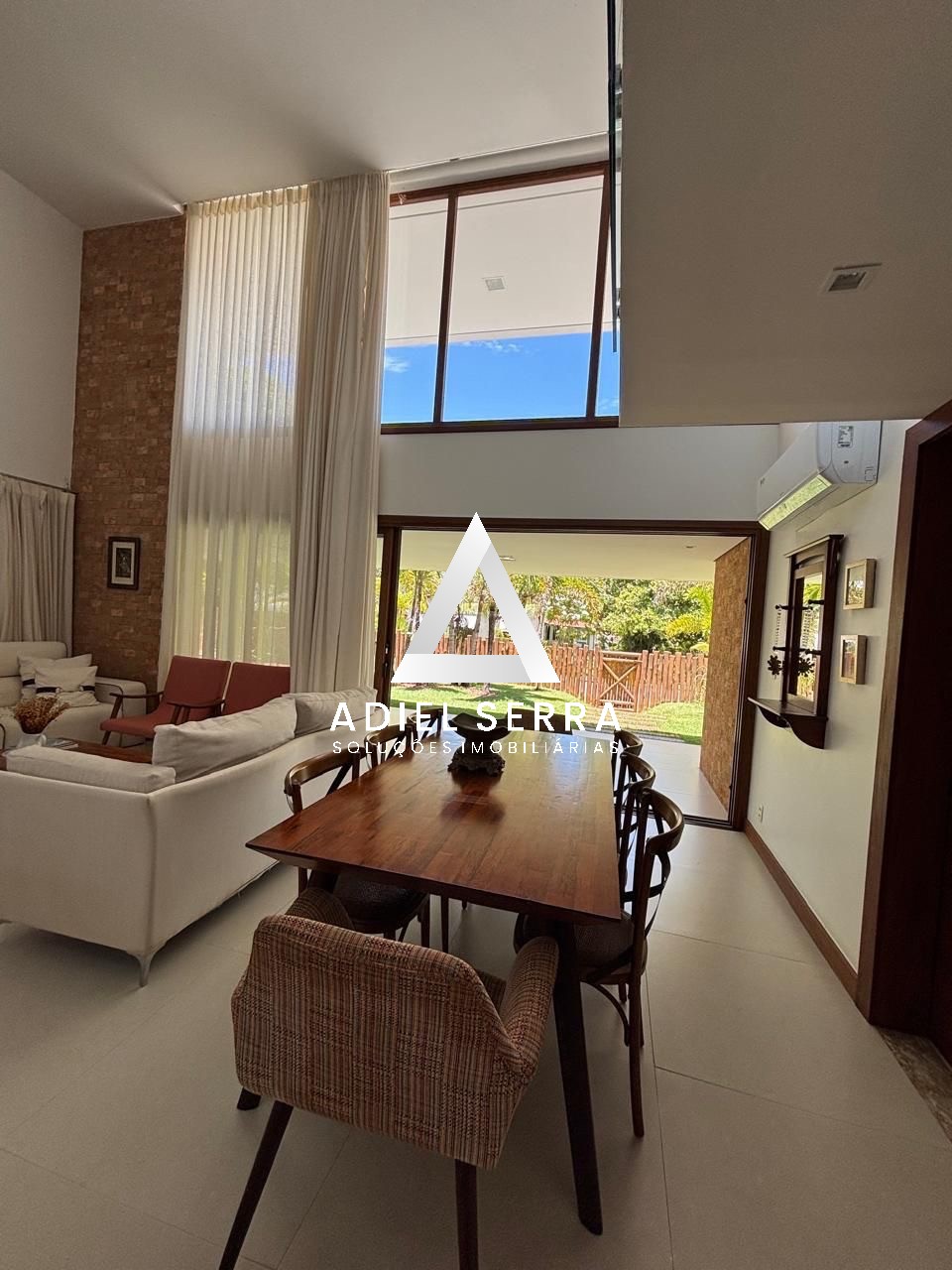 Casa - Guarajuba (monte gordo)