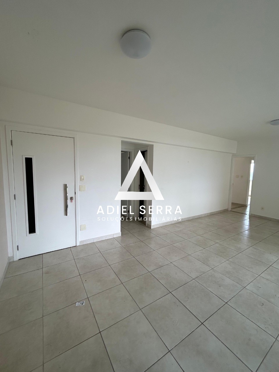 Apartamento - Patamares
