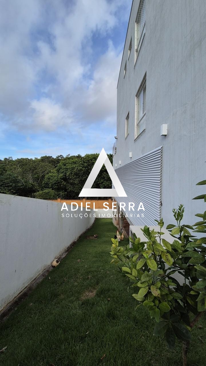 Casa - Alphaville