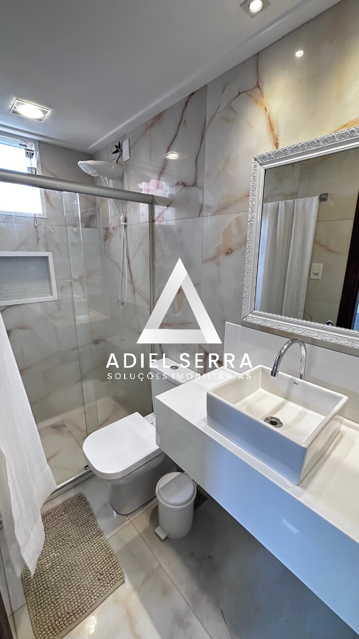 Apartamento - Pituba
