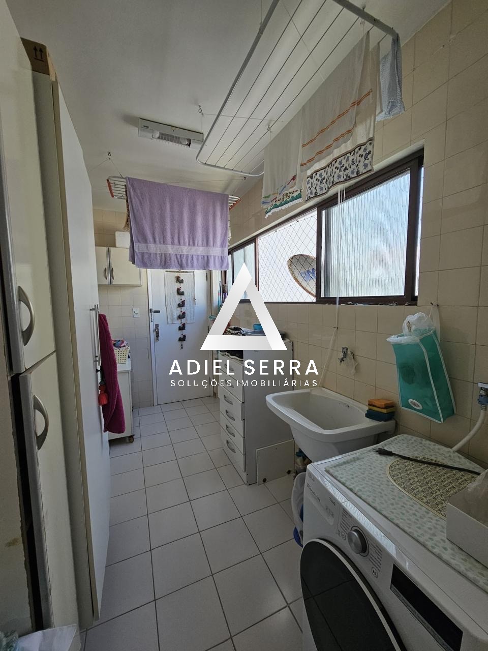 Apartamento - Pituba