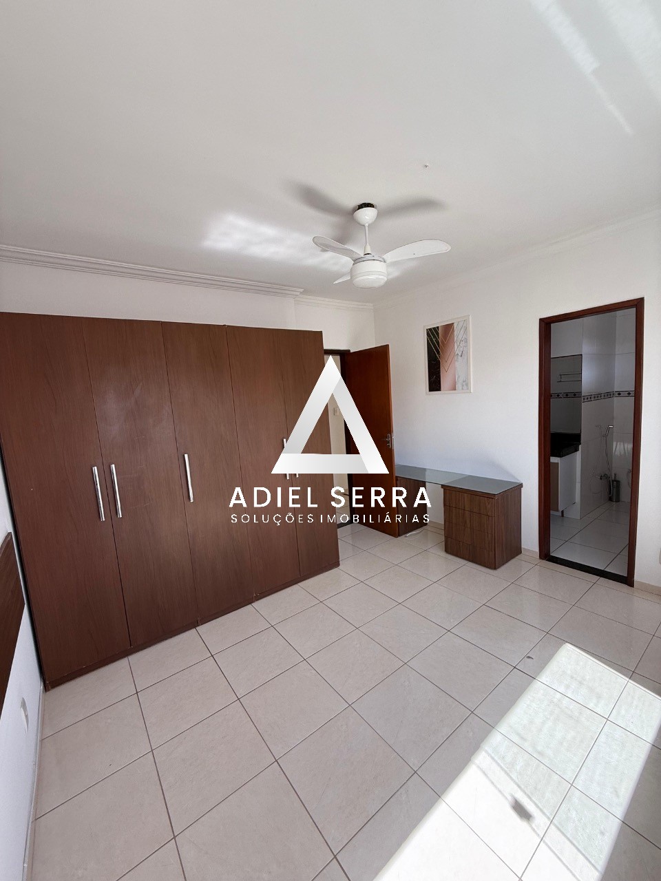 Casa - Centro