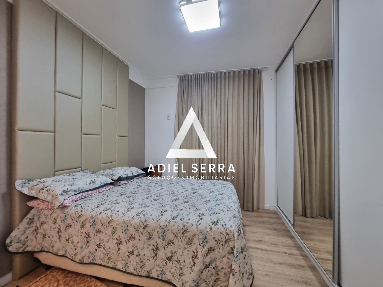 Apartamento - Imbuí