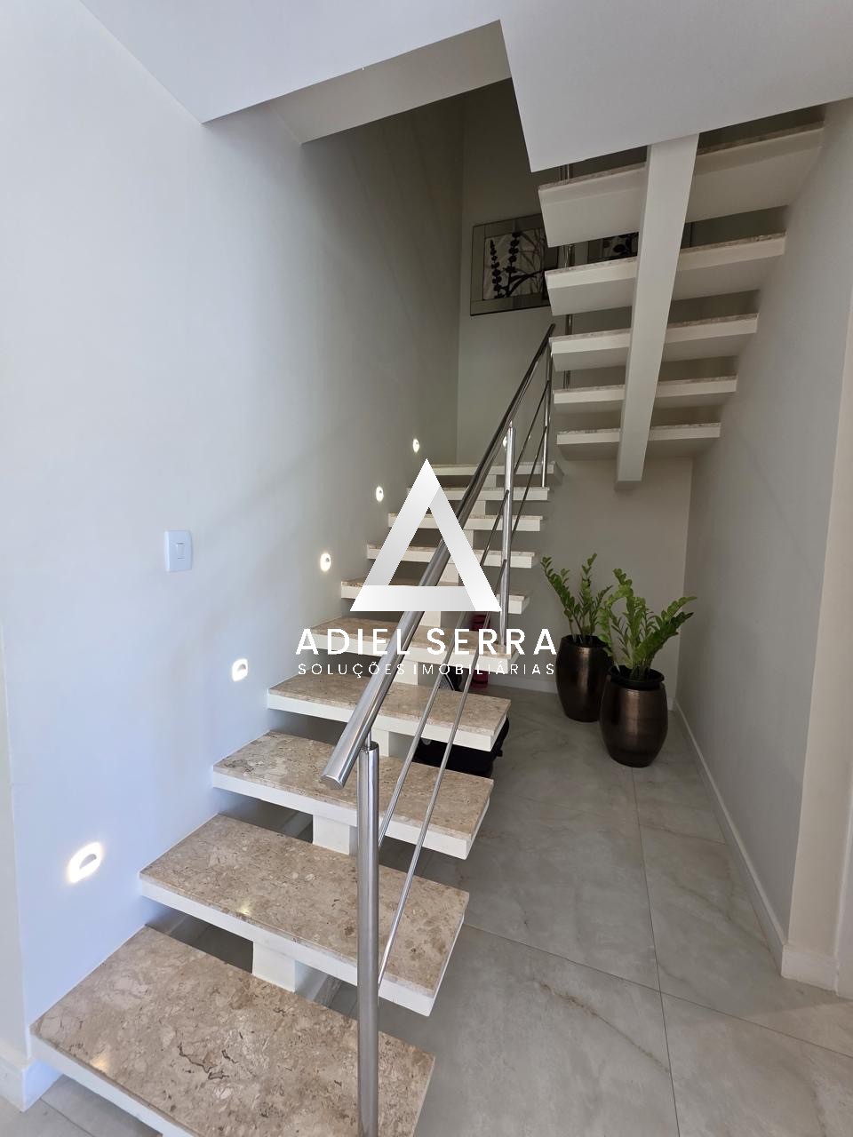 Casa - Buraquinho