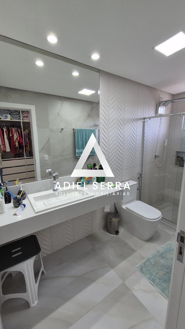 Casa - Alphaville