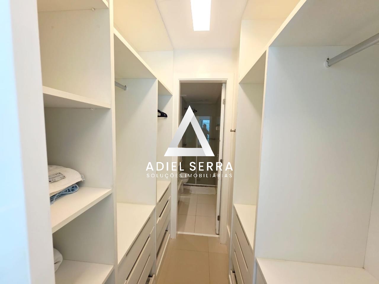 Apartamento - Ondina