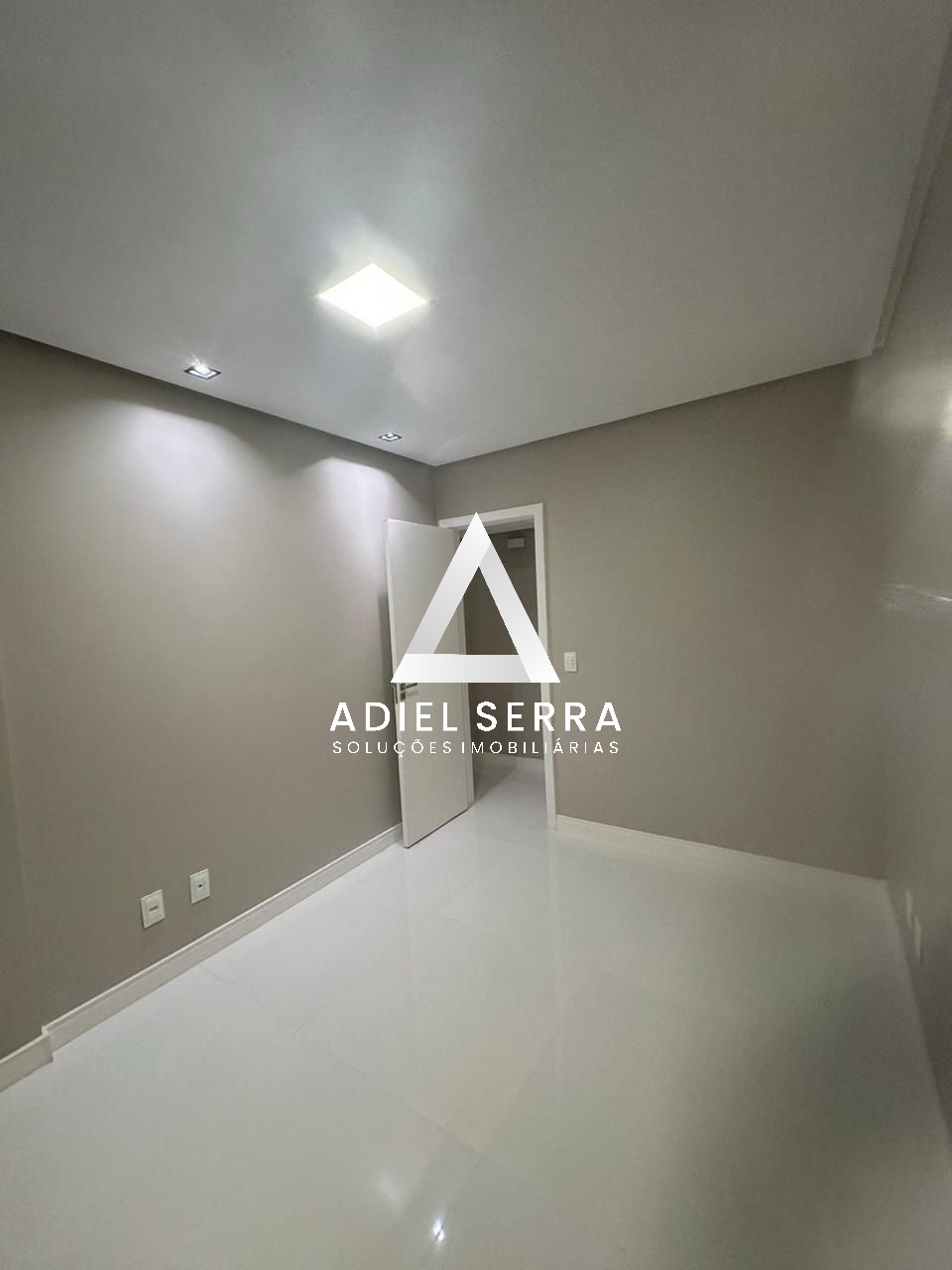 Apartamento - Candea