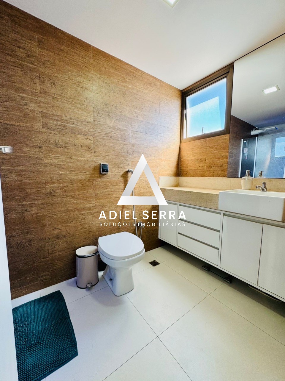 Apartamento - Pituba