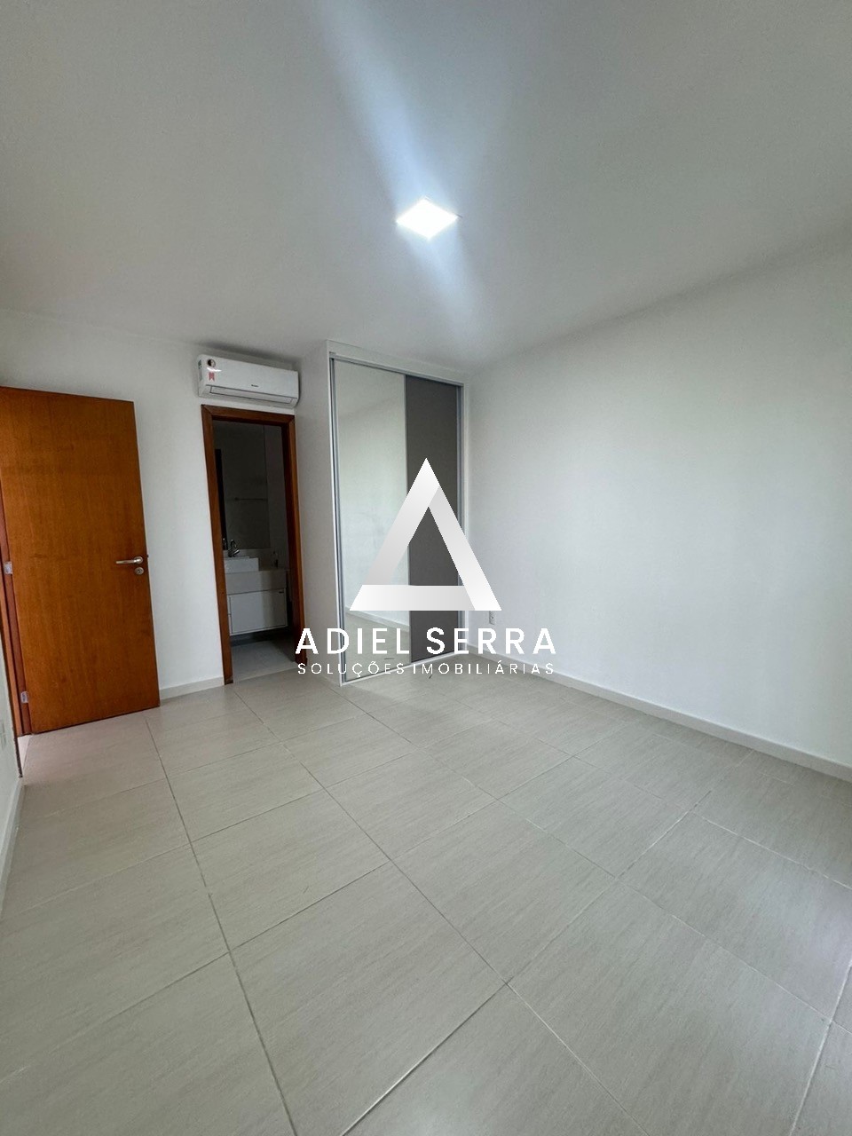 Casa - Alphaville i