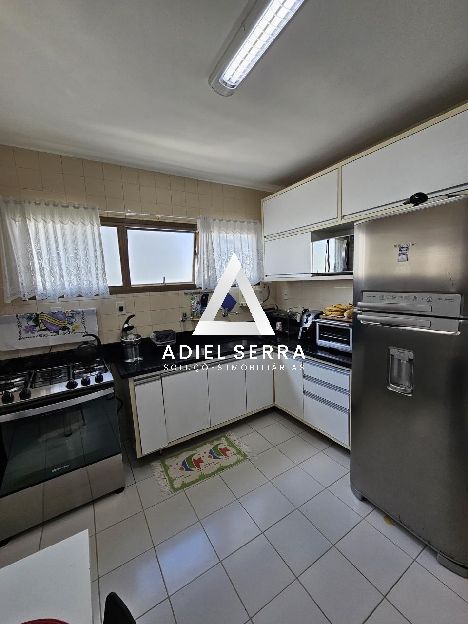 Apartamento - Pituba
