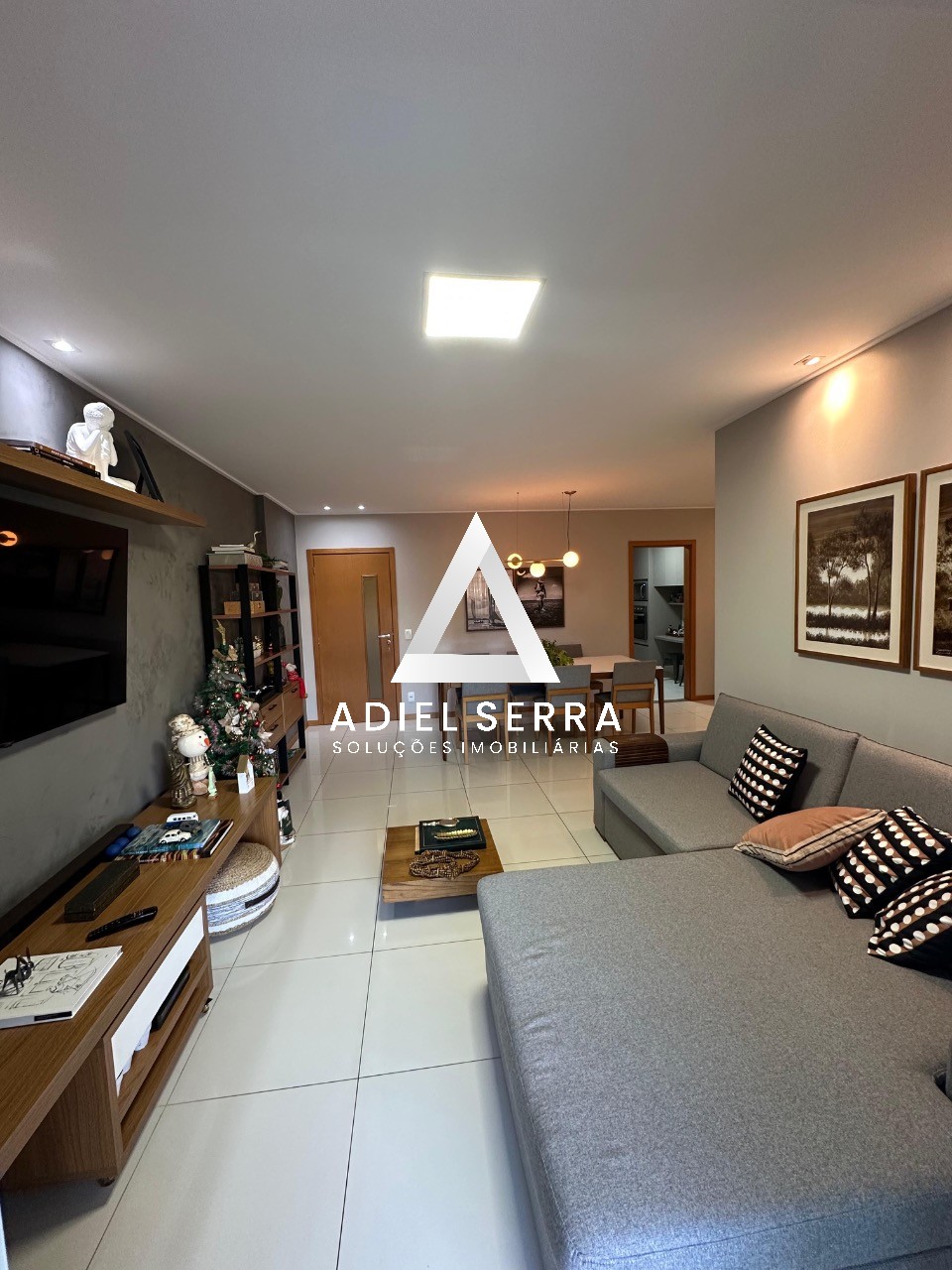 Apartamento - Pituaçu