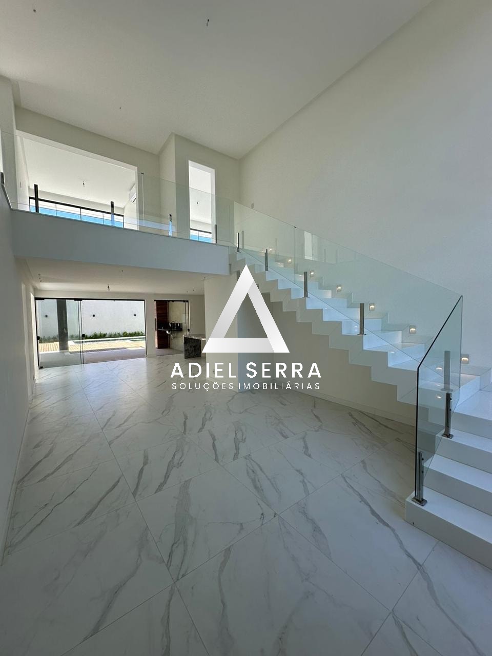 Casa - Alphaville