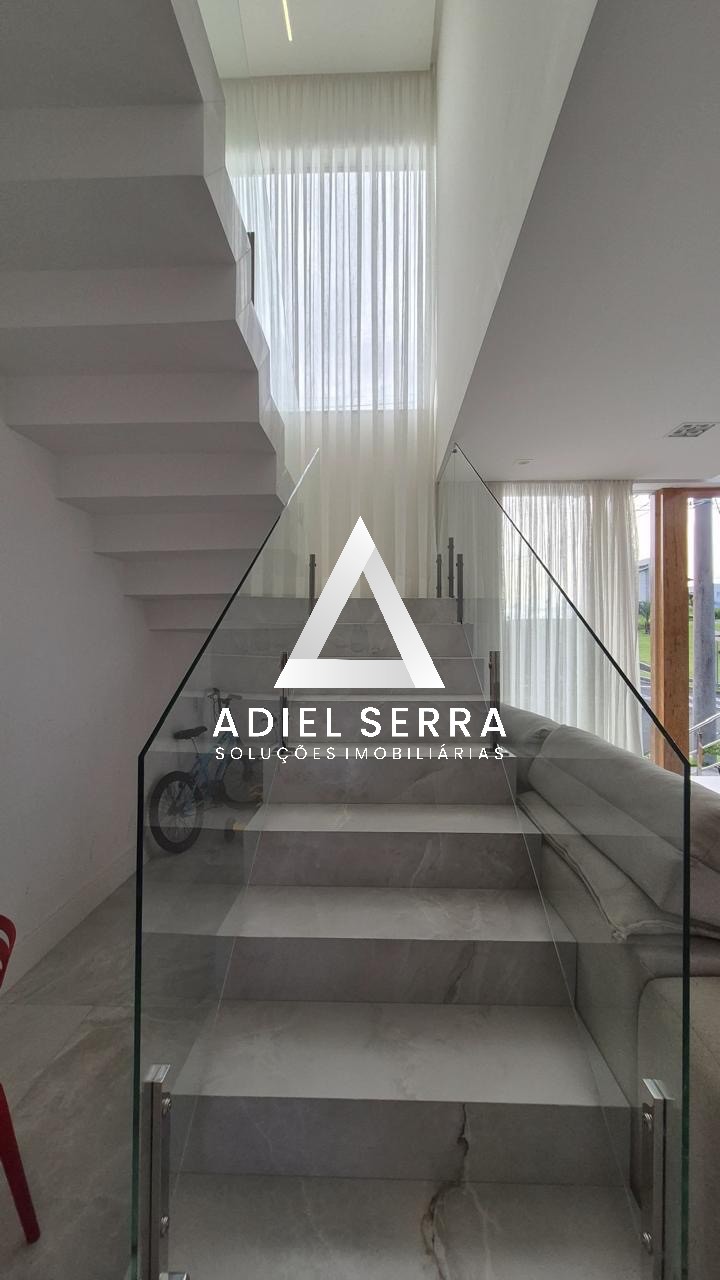 Casa - Alphaville